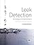 Leak Detection: Technology and Implementation