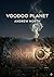 Voodoo Planet: by Andre Norton