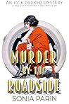 Murder by the Roa...