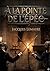 À la pointe de l'épée: Une aventure de cape et d'épée au XVIe siècle, où l'honneur et l'amour se heurtent aux conflits religieux. (French Edition)
