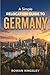A Simple Relocation Guide t...
