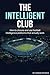 The Intelligent Club: How to choose and use football intelligence platforms that actually work.