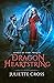 Dragon Heartstring by Juliette Cross