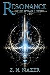 Resonance - The A...