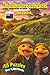 The Rubber Duck Travel Series Word Search: New Zealand: 55 Puzzles and Over 1,000 Words Exploring New Zealand’s Misty Mountains, Emerald Hills, History, Natural Wonders, Mythic Adventures and Stories
