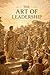 The Art Of Leadership