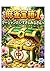 麻雀宝箱1 (Japanese Edition)