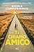 Ti chiamo amico (Italian Edition)