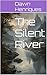The Silent River (Jaykho Land & Legends)