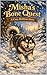 Misha's Bone Quest A Cozy Bedtime Story: A Cozy Bedtime Adventure for Little Dreamers
