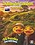 The Rubber Duck Travel Series Word Search: New Zealand: 55 Puzzles and Over 1,000 Words Exploring New Zealand’s Misty Mountains, Emerald Hills, History, Natural Wonders, Mythic Adventures and Stories