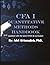 CFA I Quantitative Methods Handbook: Updated with Latest CFA I Curriculum (CFA I Exam Preparation Handbooks)