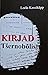 Kirjad Tšernobõlist