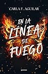 En la línea de fuego / In the Line of Fire (Spanish Edition)