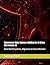 Autonomous Cyber Defense: Building the AI-Driven SOC (Volume-III): Real-World Systems, Alignment & Future Warfare