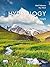 Hydrology: Principles and P...
