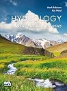 Hydrology: Princi...
