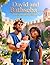 Bible Stories, David and Bathsheba: When the King Failed, Stories of David, Christian Children's Stories Book: Religious, Inspirational Book, David & ... Book, Biblical Stories for Kids, Noah's Ark