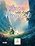 Luca und das Blau des Himmels (Die Luca-Reihe 1) (German Edition)