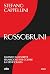 Rossobruni by Stefano Cappellini Rossobruni by Stefano Cappellini