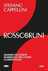Rossobruni: Quand...