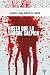 Hasta que la sangre salpica (Spanish Edition)