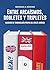 Entre arcaísmos, dobletes y tripletes: Glosario de terminología propia del inglés jurídico (Spanish Edition)