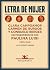 Letra de mujer: Clara Campoamor, Carmen de Burgos y Consuelo Berges: correspondencia con Paulina Luisi (1920-1946)