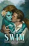 Sink or Swim