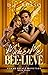 Make Me Bee-lieve (Femme Fatale Monsters #3)