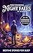 Discovering Night Falls: Bedtime Stories To Help You Fall Asleep: Sleepy Stories for Adults