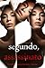 Segundo, Assassinato (Um Thriller de Suspense de Alex Quinn — Livro Dois) (Portuguese Edition)