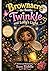 Brownacre the Beetle: Twink...