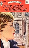 Four Roads to Windrush