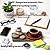 Self-Improvement for Everyday Life: Beginner Strategies for Growth, Clarity, and Better Decisions