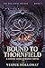 Bound to Thornfield