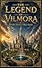 The Legend of Vilmora: The Secret World
