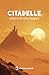 Citadelle (Universels) (French Edition)