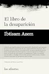 El libro de la de...