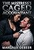 The Mistress's Caged Accountant: A Spicy FemDom Chastity Cage Humiliation Erotic Novel