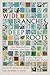 Wide Branches, Deep Roots: ...