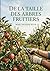 De la taille des arbres fruitiers: Les méthodes de taille des arbres fruitiers expliquées par Marc Antoine Puvis, pour une fructification abondante et une forme harmonieuse. (French Edition)