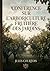 Éléments d'arboriculture fruitière: Un guide pratique pour l'arboriculture fruitière, destiné aux instituteurs et élèves, offrant des conseils clairs ... des arbres fruitiers. (French Edition)