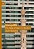 Islampolitik: The Role of Islam in Modern State-Building (The Modern Muslim World)