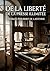 De la liberté de la presse illimitée: Une analyse de la liberté de la presse et de sa responsabilité légale selon Charles Philibert de Lasteyrie. (French Edition)