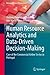 Human Resource Analytics and Data-Driven Decision-Making: Case of the Commercial Airline Sector in Portugal (Human Resource Management)