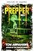 Prepper (PREPARACIONISTA: SERIE DE SUPERVIVENCIA POSTAPOCALÍPTICA Y DISTÓPICA TRAS EL COLAPSO DE LA RED ELÉCTRICA nº 3) (Spanish Edition)