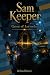 Sam Keeper - Gates of Loryndas