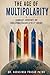 The Age of Multipolarity: Technology, Sovereignty, and Civilizational Dialogue in the 21st Century