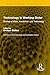 Technology in Working Order: Studies of Work, Interaction, and Technology (Directions in Ethnomethodology and Conversation Analysis)